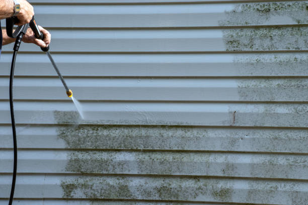 Best Residential Junk Removal  in Stroudsburg, PA