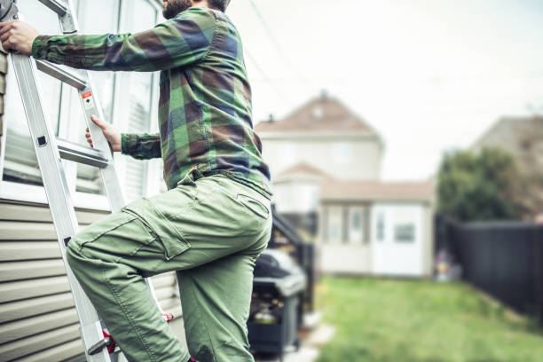 Best Yard Waste Removal  in Stroudsburg, PA