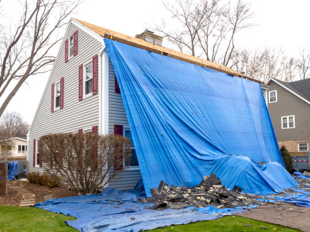 Moving and Downsizing Cleanouts in Stroudsburg, PA