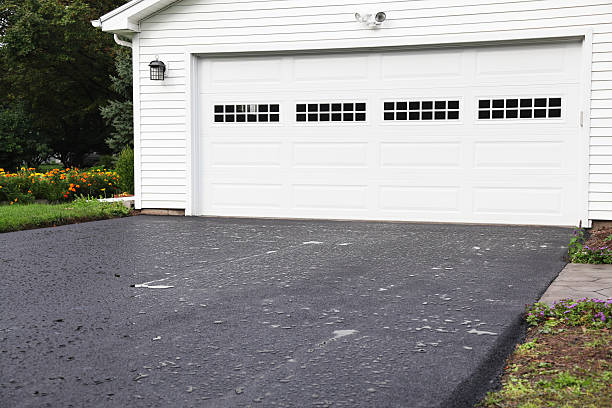 Best Hot Tub Removal  in Stroudsburg, PA